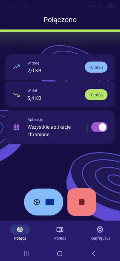 Ptysiu_323 - #cenzurainternetu #przegryw #uniaeuropejska #dsa Już niedługo