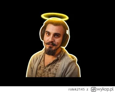 rolek2145 - #kiszak https://www.youtube.com/watch?v=t6CZLC9v2Hs