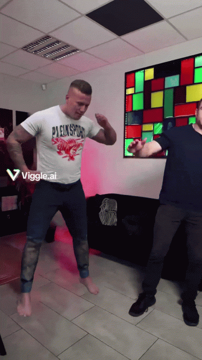 vivijes_official - #famemma