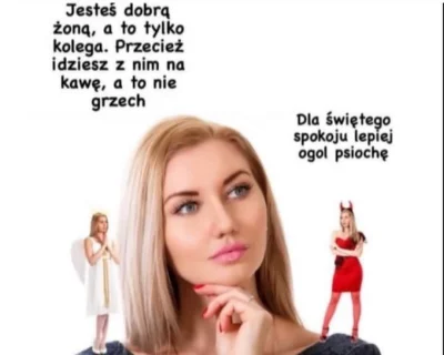 JulianGangol - U kazdej kobiety jest tak jak na obrazku chyba, ze chodzi o kazda p0lk...