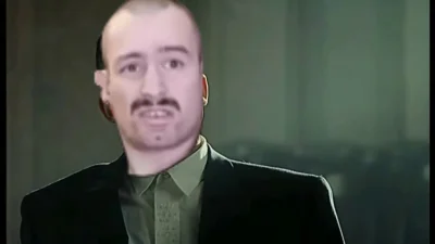 uncomfortably_numb - "odtegozasząś mlask, żeee czasy się zmieniają a wykopkiztagubonz...