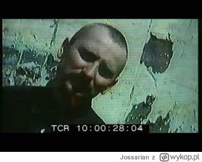 Jossarian - @SzaloneWalizki: ( ͡° ͜ʖ ͡° )つ──☆*:・ﾟ