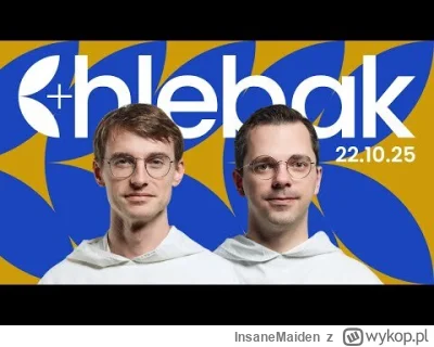 InsaneMaiden - https://www.youtube.com/watch?v=T_83McmjqFw