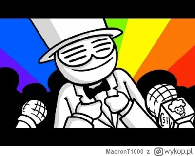 MacronT1000 - @omgemil: