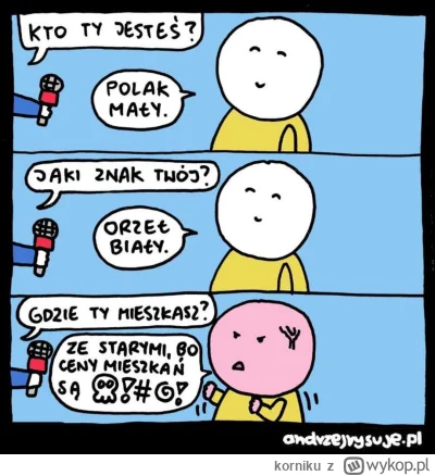 korniku - #nieruchomosci