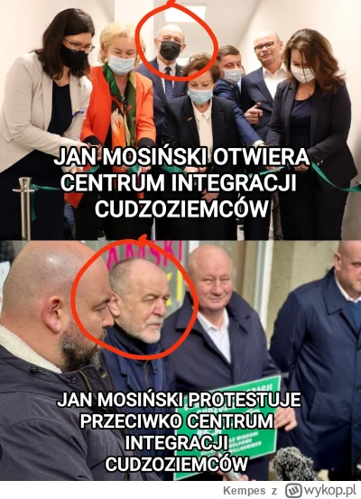 Kempes - #polityka #pis #bekazpisu #bekazlewactwa #heheszki 

XDDDDDDDDDDDDDDDDDDDDDD...