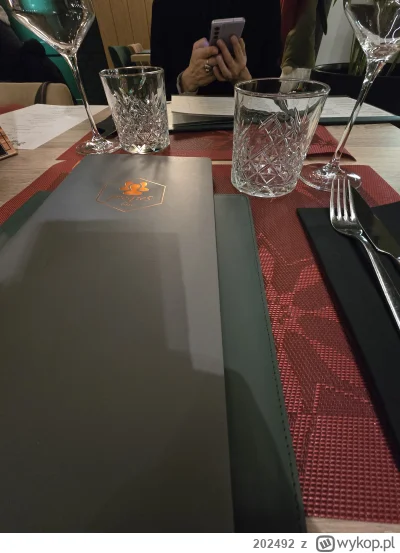 202492 - ( ͡º ͜ʖ͡º)

#przegryw