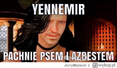 JerryManson