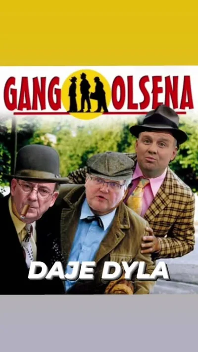 jacek-piekar - #bekazpisu #pis #heheszki #polityka