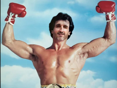 Volvoksysabonoopula - #f1 Cho na solo kutasiarzu