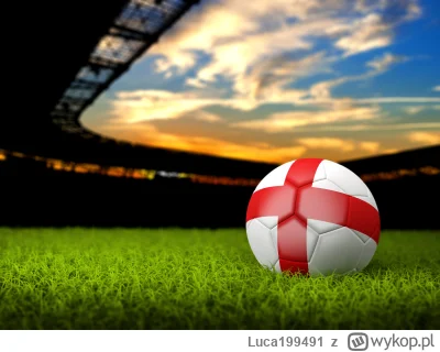 Luca199491 - PROPOZYCJA 03.02.2024
Spotkanie: Newcastle - Luton
Bukmacher: Superbet
T...