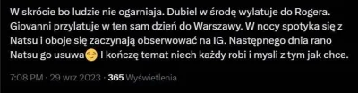 zdrajczyciel - Lewandowska freak fightów? xD

#famemma