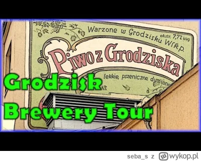 seba_s - Hej, w dniu Święto piwa Grodziskiego, oddział Wielkopolski OT PSPD oraz sędz...