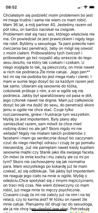 ZartosXXX - Ciekawe czy jest z nami na tagu

#przegryw