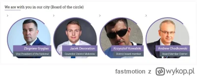 fastmotion - @escapartelamuerte: przypominam że koleś przyleciał ze stanów i podpisyw...