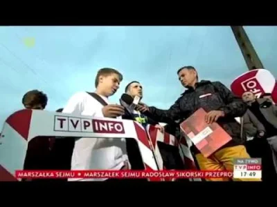 JanPawelDrugiLechWalesaPierwszy - @mirko_anonim: skoro tag #progamista15k to kup now...