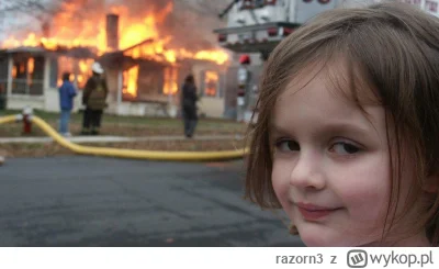 razorn3 - @uncle_freddie: