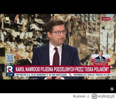 Koziom - W Republice stabilnie.

#polityka #sejm #bekazpisu #bekazprawakow