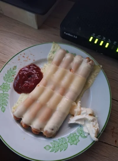 jazdaniebieski2023 - #gotujzwykopem