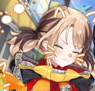 psspspspsp - @bakayarou: