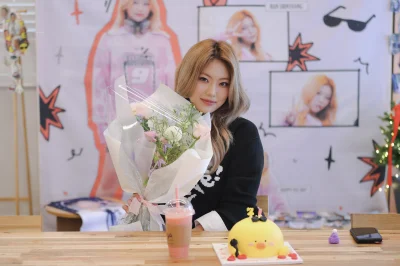 XKHYCCB2dX - #koreanka #yel #h1key