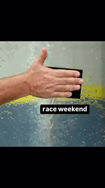 rayman_s - #f1 Dzień dobry! Ostatni w tym roku #raweceek, niech będzie wyjątkowy i ma...