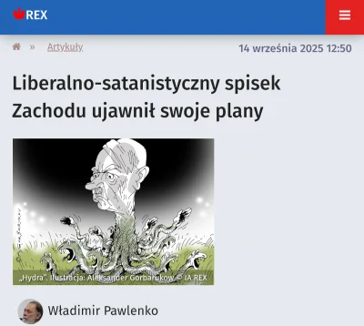 wshk - Nie ma to jak jawny spisek.


#ruskapropaganda #koniaszowatapropaganda #ukrain...