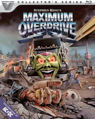 111aaa111 - #kinovhs #80s #stephenking #acdc #sciencefiction

link imdb