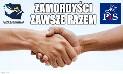 officer_K - @Tumurochir: k0nfedepis broni swojego przywódcę 

#k0nfedepis