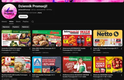 josedra52 - Ktoś wpadł na pomysł "ułatwienia" życia ludziom którym nie chce się poświ...