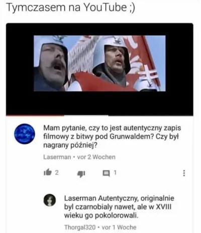 g0blacK - #heheszki #literatura #filmnawieczor