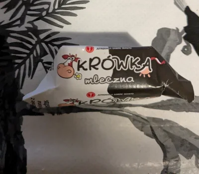 Hexenbrenner - A to mleczna...
#kononowicz