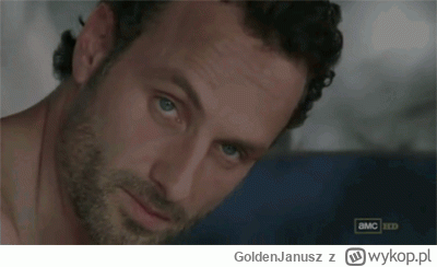 GoldenJanusz - @kiedyswygramzycie: trzeba być s--------m bez serca żeby skazać na tak...