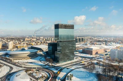 CzarnoksieznikzAngmaru - Będzie video ( ͡° ͜ʖ ͡°)

"Nowy Rok zaczniemy z takim widoki...