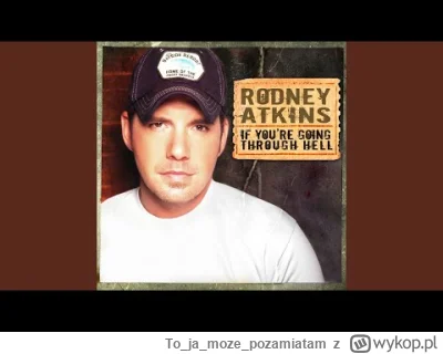 Tojamoze_pozamiatam - @yourgrandma:
Rodney Atkins Cleaning This Gun (Come On In Boy)