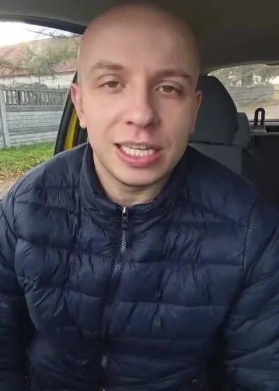 ----------------------------- - @klefonafide: