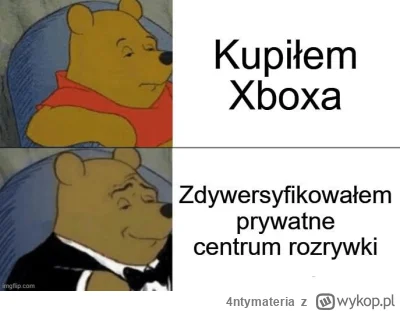 4ntymateria - #afera #heheszki #kpo