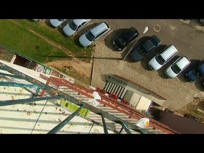 huopie - Taka ciekawostka dotycząca #freakboy - nowego nabytku #primemma W 2014 Aruś ...