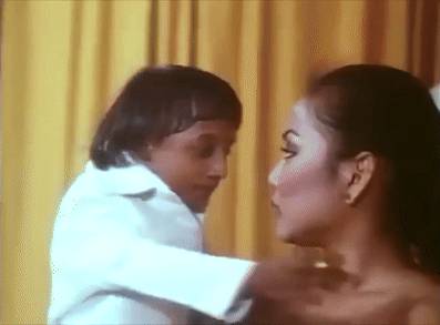 wfyokyga - Karakanpill#