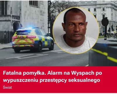 DzonySiara - "Taaaaaa, pomyłka, moja żona na drugie miała pomyłka"