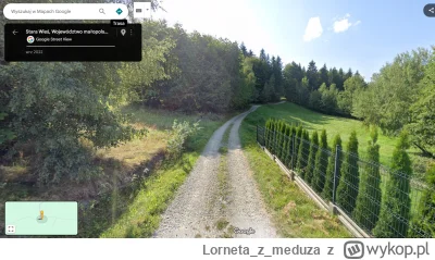 Lornetazmeduza - Jeżeli chcecie pomóc w schwytaniu Tadeusza Dudy i zgarnąć nagrodę, t...