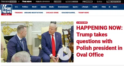 jan-fifalski - @Makavlani: dla rudego na pamiątkę