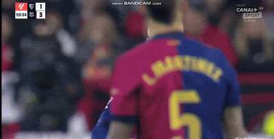 uncle_freddie - As kier Fermina Lopeza, jego trud na dziś skończony 

MIRROR: https:/...