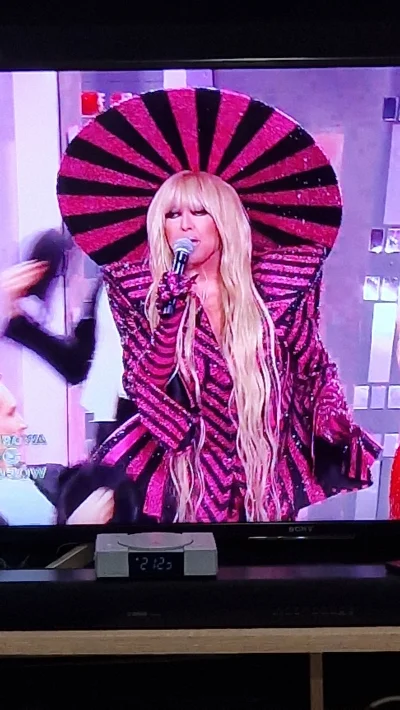 KimUnYest - #sylwesterzwykopem 
Co to za pokemon