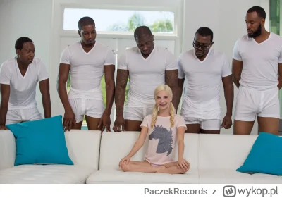 PaczekRecords - @LajtOdZeraDoMilionera