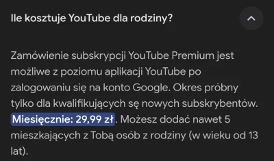 smutny_kojot - > Szukałem miejsca w #youtubefamily i zaoferował mi miejsce w rodzince...