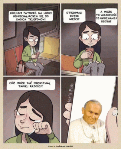 jestem-tu-znuf - #2137