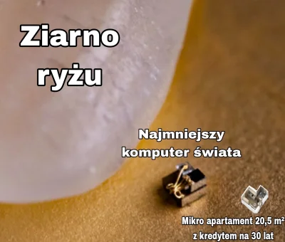 GrimesZbrodniarz - Nanotechnologia polskiego Ministerstwa Rozwoju ( ͡° ͜ʖ ͡°)

#nieru...