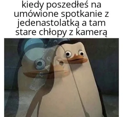 banan0 - #famemma takiego starego mema odkopałem na telefonie ( ͡° ͜ʖ ͡°)