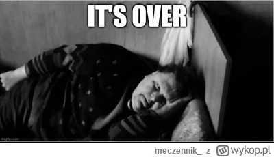 meczennik_ - #przegryw kolejny dzień  na tagu i tak do śmierci #patostreamy